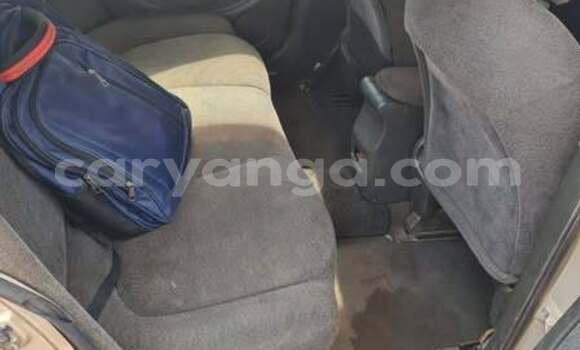 Buy Used Nissan Bluebird Other Car in Lilongwe in Malawi Buy Used Nissan Bluebird Other Car in Lilongwe in Malawi