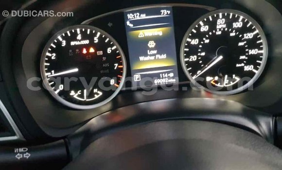 Buy Import Nissan Sentra Other Car in Import - Dubai in Malawi Buy Import Nissan Sentra Other Car in Import - Dubai in Malawi