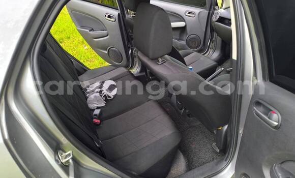 Buy Used Mazda Demio Other Car in Lilongwe in Malawi Buy Used Mazda Demio Other Car in Lilongwe in Malawi