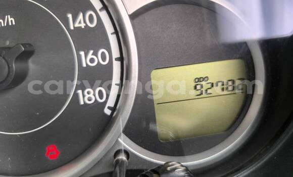 Buy Used Mazda Demio Other Car in Lilongwe in Malawi Buy Used Mazda Demio Other Car in Lilongwe in Malawi