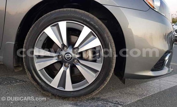 Buy Import Nissan Sentra Other Car in Import - Dubai in Malawi Buy Import Nissan Sentra Other Car in Import - Dubai in Malawi