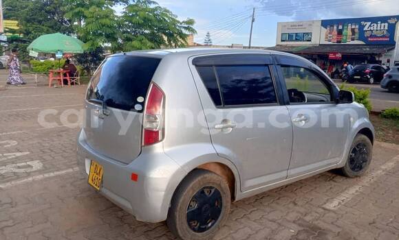 Buy Used Toyota Passo Other Car in Lilongwe in Malawi Buy Used Toyota Passo Other Car in Lilongwe in Malawi