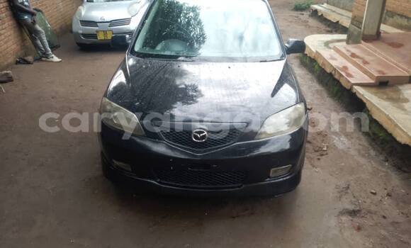 Buy Used Mitsubishi Colt Black Car in Lilongwe in Malawi Buy Used Mitsubishi Colt Black Car in Lilongwe in Malawi