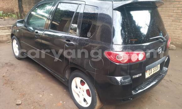 Buy Used Mitsubishi Colt Black Car in Lilongwe in Malawi Buy Used Mitsubishi Colt Black Car in Lilongwe in Malawi