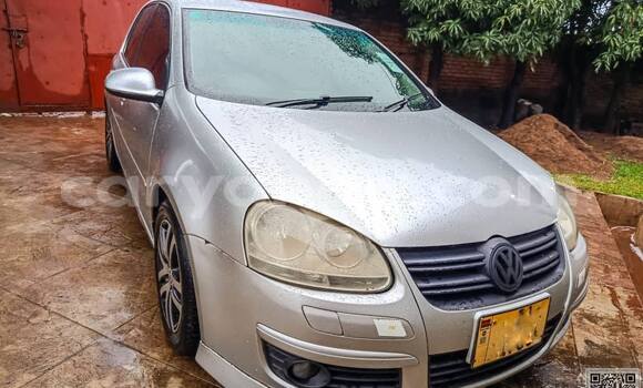 Buy Used Volkswagen Golf Other Car in Lilongwe in Malawi Buy Used Volkswagen Golf Other Car in Lilongwe in Malawi