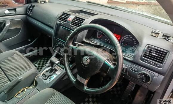 Buy Used Volkswagen Golf Other Car in Lilongwe in Malawi Buy Used Volkswagen Golf Other Car in Lilongwe in Malawi