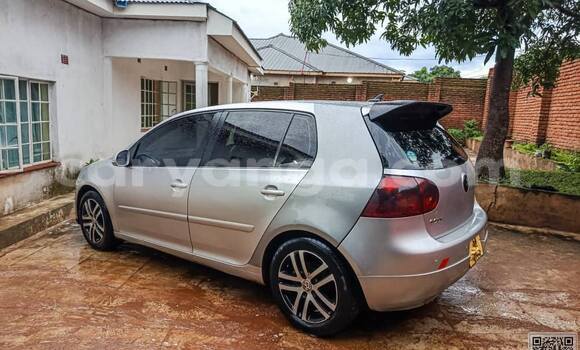 Buy Used Volkswagen Golf Other Car in Lilongwe in Malawi Buy Used Volkswagen Golf Other Car in Lilongwe in Malawi