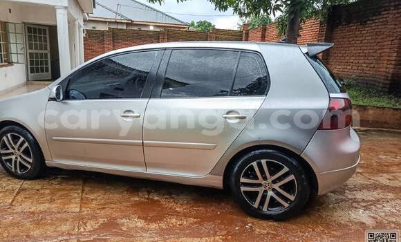 Buy Used Volkswagen Golf Other Car in Lilongwe in Malawi Buy Used Volkswagen Golf Other Car in Lilongwe in Malawi