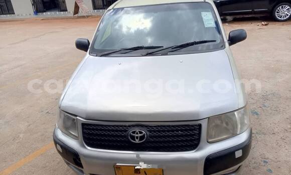 Buy Used Toyota Succeed Other Car in Lilongwe in Malawi Buy Used Toyota Succeed Other Car in Lilongwe in Malawi
