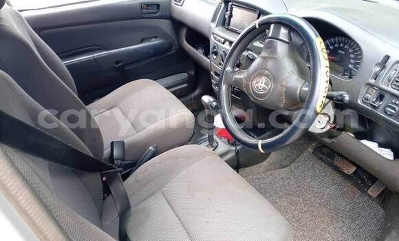 Buy Used Toyota Succeed Other Car in Lilongwe in Malawi Buy Used Toyota Succeed Other Car in Lilongwe in Malawi
