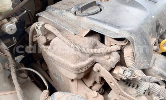 Buy Used Toyota Succeed Other Car in Lilongwe in Malawi Buy Used Toyota Succeed Other Car in Lilongwe in Malawi