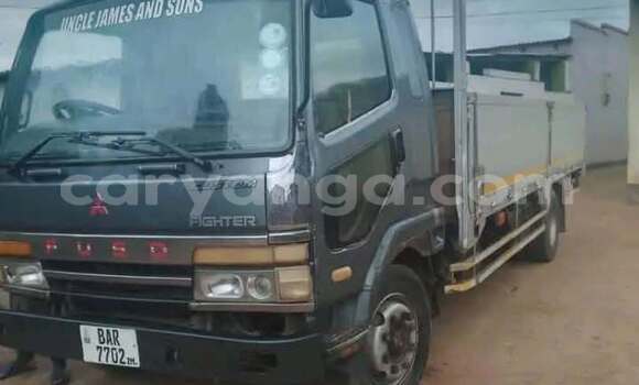 Buy Used Ford AEV AMBULANCE Other Truck in Chitipa in Chitipa Buy Used Ford AEV AMBULANCE Other Truck in Chitipa in Chitipa