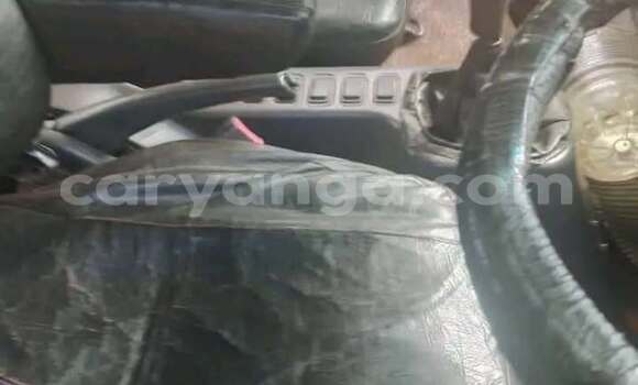 Buy Used Ford AEV AMBULANCE Other Truck in Chitipa in Chitipa Buy Used Ford AEV AMBULANCE Other Truck in Chitipa in Chitipa