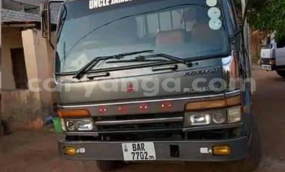 Buy Used Ford AEV AMBULANCE Other Truck in Chitipa in Chitipa Buy Used Ford AEV AMBULANCE Other Truck in Chitipa in Chitipa