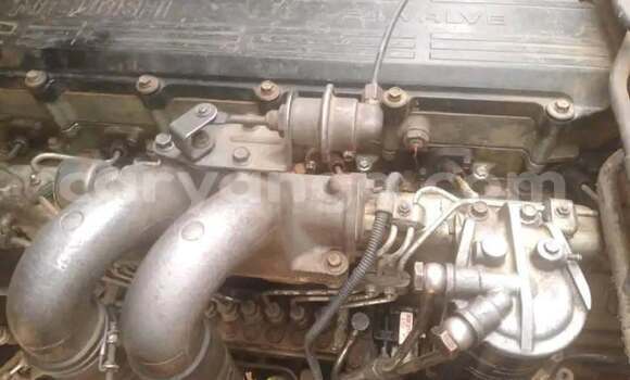 Buy Used Ford AEV AMBULANCE Other Truck in Chitipa in Chitipa Buy Used Ford AEV AMBULANCE Other Truck in Chitipa in Chitipa