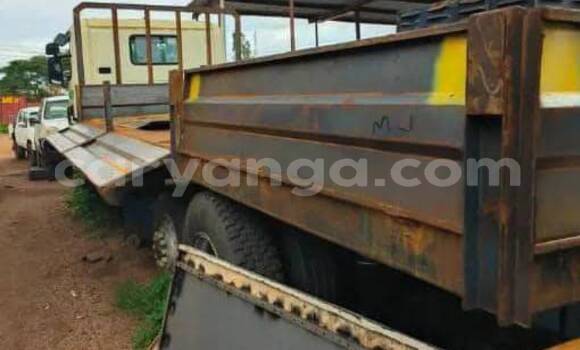 Buy Used Scania 94D Other Truck in Chiradzulu in Chiradzulu Buy Used Scania 94D Other Truck in Chiradzulu in Chiradzulu