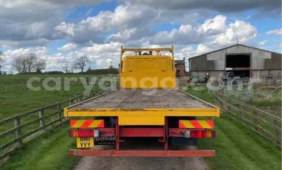 Buy Used Scania R420 Other Truck in Lilongwe in Malawi Buy Used Scania R420 Other Truck in Lilongwe in Malawi