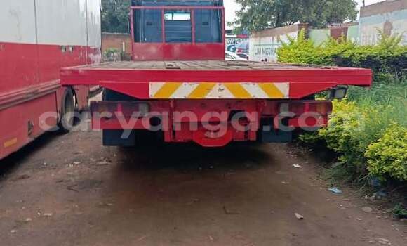 Buy Used Scania 94D Other Truck in Chipoka in Dedza Buy Used Scania 94D Other Truck in Chipoka in Dedza