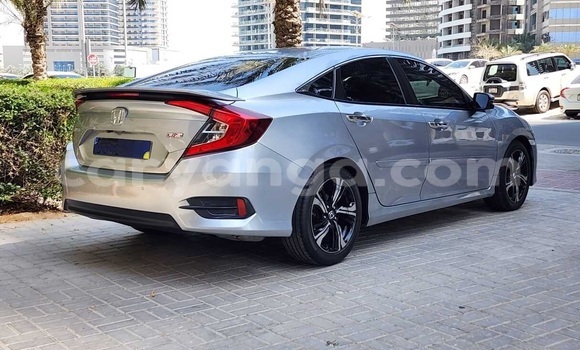 Buy Used Honda Civic Other Car in Lilongwe in Malawi Buy Used Honda Civic Other Car in Lilongwe in Malawi