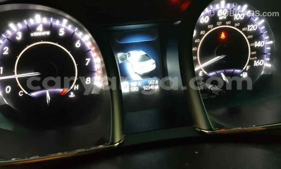 Buy Import Toyota Avalon Black Car in Import - Dubai in Malawi Buy Import Toyota Avalon Black Car in Import - Dubai in Malawi