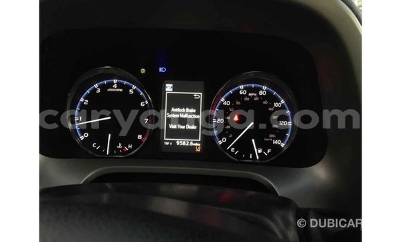 Buy Import Toyota RAV4 Black Car in Import - Dubai in Malawi Buy Import Toyota RAV4 Black Car in Import - Dubai in Malawi