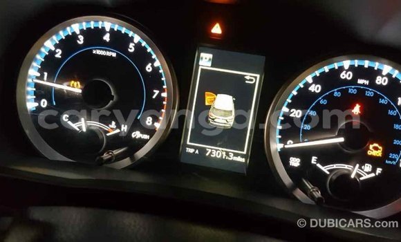 Nunua Imported Toyota Highlander White Gari ndani ya Import - Dubai nchini Malawi Nunua Imported Toyota Highlander White Gari ndani ya Import - Dubai nchini Malawi