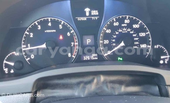 Buy Import Lexus RX 350 White Car in Import - Dubai in Malawi Buy Import Lexus RX 350 White Car in Import - Dubai in Malawi