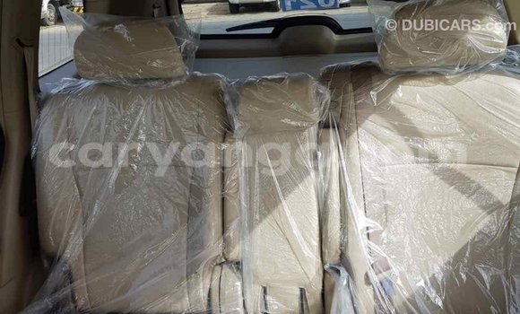 Nunua Imported Toyota Highlander Black Gari ndani ya Import - Dubai nchini Malawi Nunua Imported Toyota Highlander Black Gari ndani ya Import - Dubai nchini Malawi