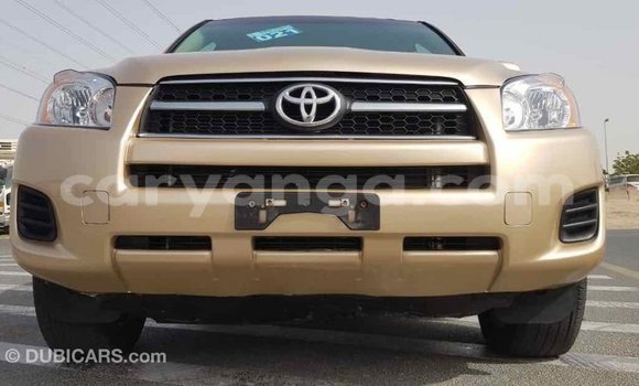 Buy Import Toyota RAV4 Other Car in Import - Dubai in Malawi Buy Import Toyota RAV4 Other Car in Import - Dubai in Malawi
