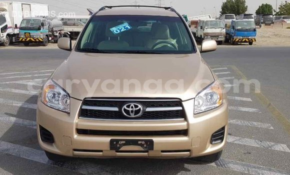 Buy Import Toyota RAV4 Other Car in Import - Dubai in Malawi Buy Import Toyota RAV4 Other Car in Import - Dubai in Malawi