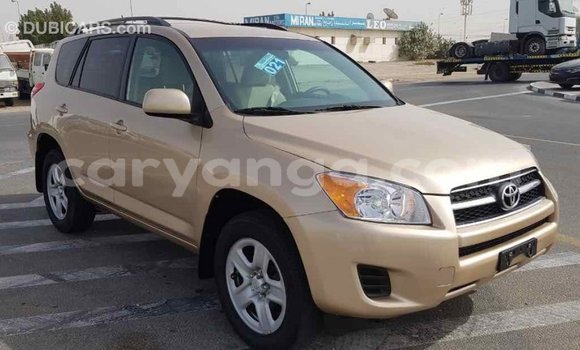 Buy Import Toyota RAV4 Other Car in Import - Dubai in Malawi Buy Import Toyota RAV4 Other Car in Import - Dubai in Malawi