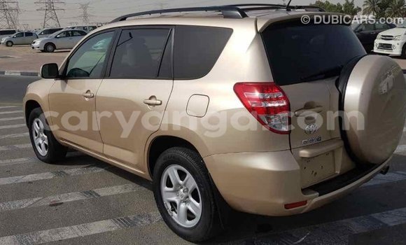 Buy Import Toyota RAV4 Other Car in Import - Dubai in Malawi Buy Import Toyota RAV4 Other Car in Import - Dubai in Malawi