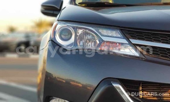 Buy Import Toyota RAV4 Other Car in Import - Dubai in Malawi Buy Import Toyota RAV4 Other Car in Import - Dubai in Malawi