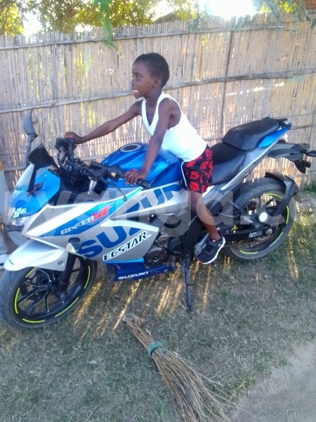 Big with watermark suzuki gsx f malawi nkhotakota 15709