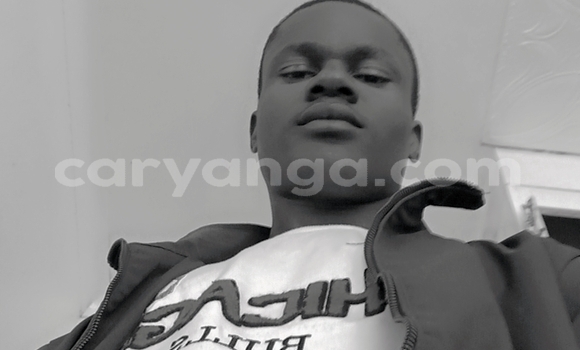 Acheter Occasion Voiture Kia Carstar Gris à Mzimba, Mzimba