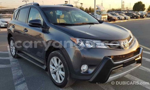 Buy Import Toyota RAV4 Other Car in Import - Dubai in Malawi Buy Import Toyota RAV4 Other Car in Import - Dubai in Malawi