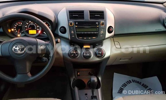Buy Import Toyota RAV4 Blue Car in Import - Dubai in Malawi Buy Import Toyota RAV4 Blue Car in Import - Dubai in Malawi