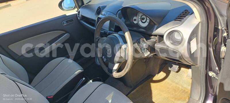 Big with watermark kia carens malawi blantyre 15821