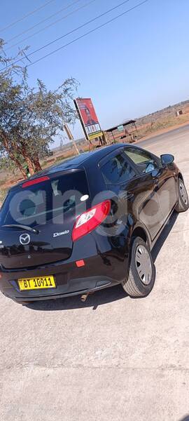 Big with watermark kia carens malawi blantyre 15821