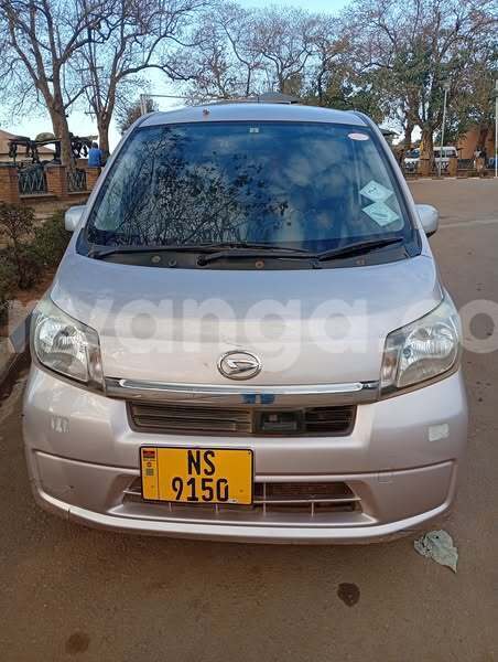 Big with watermark daihatsu move latte malawi blantyre 15822