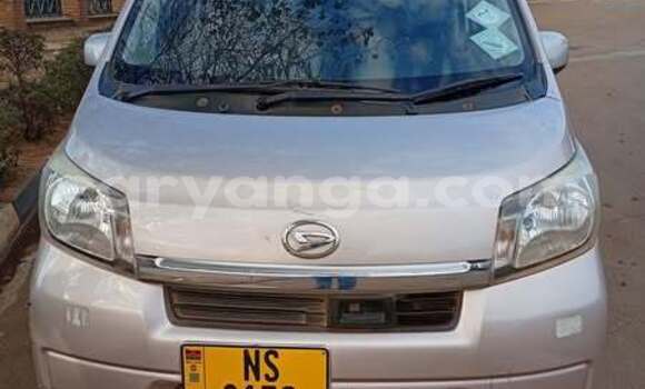 Nunua Ilio tumika Daihatsu Move Latte Other Gari ndani ya Blantyre nchini Malawi