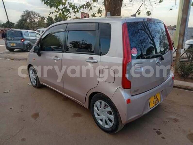 Big with watermark daihatsu move latte malawi blantyre 15822