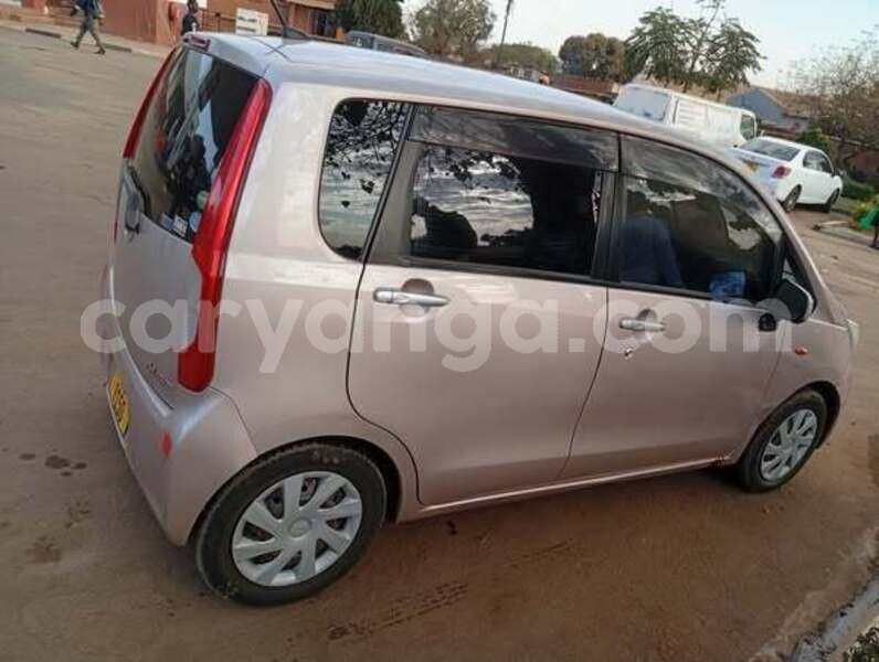 Big with watermark daihatsu move latte malawi blantyre 15822