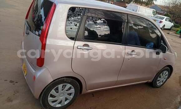 Nunua Ilio tumika Daihatsu Move Latte Other Gari ndani ya Blantyre nchini Malawi Nunua Ilio tumika Daihatsu Move Latte Other Gari ndani ya Blantyre nchini Malawi