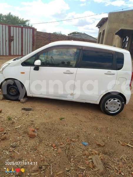 Big with watermark daihatsu move latte malawi blantyre 15824