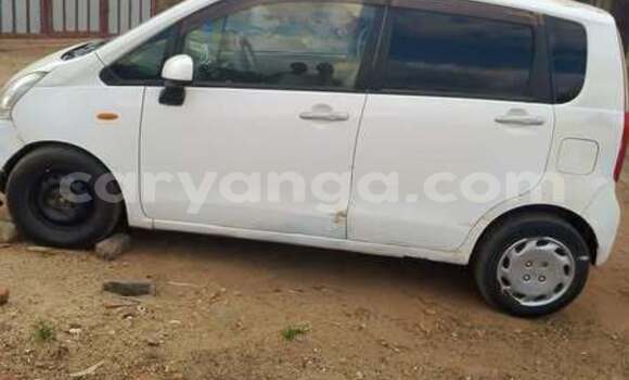Nunua Ilio tumika Daihatsu Move Latte Other Gari ndani ya Blantyre nchini Malawi Nunua Ilio tumika Daihatsu Move Latte Other Gari ndani ya Blantyre nchini Malawi