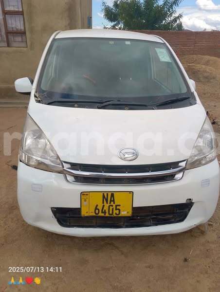 Big with watermark daihatsu move latte malawi blantyre 15824
