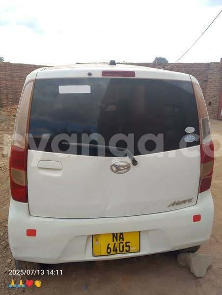Big with watermark daihatsu move latte malawi blantyre 15824