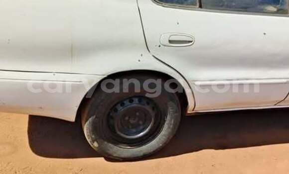 Buy Used Toyota Corolla Other Car in Lilongwe in Malawi Buy Used Toyota Corolla Other Car in Lilongwe in Malawi