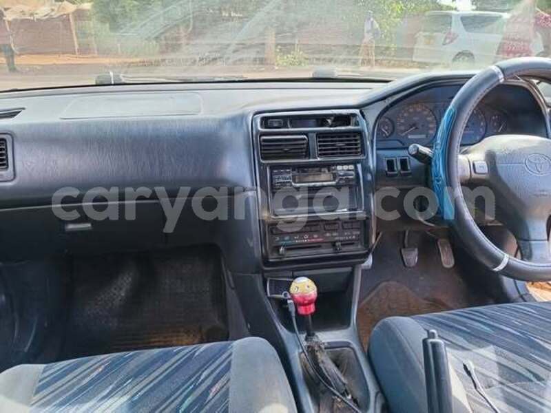 Big with watermark toyota caldina malawi lilongwe 15827